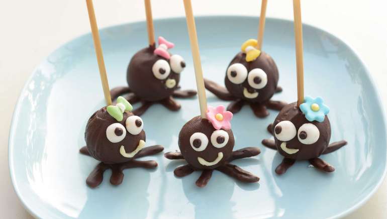 Ustvarjalnost iz vsakdanjih sestavin